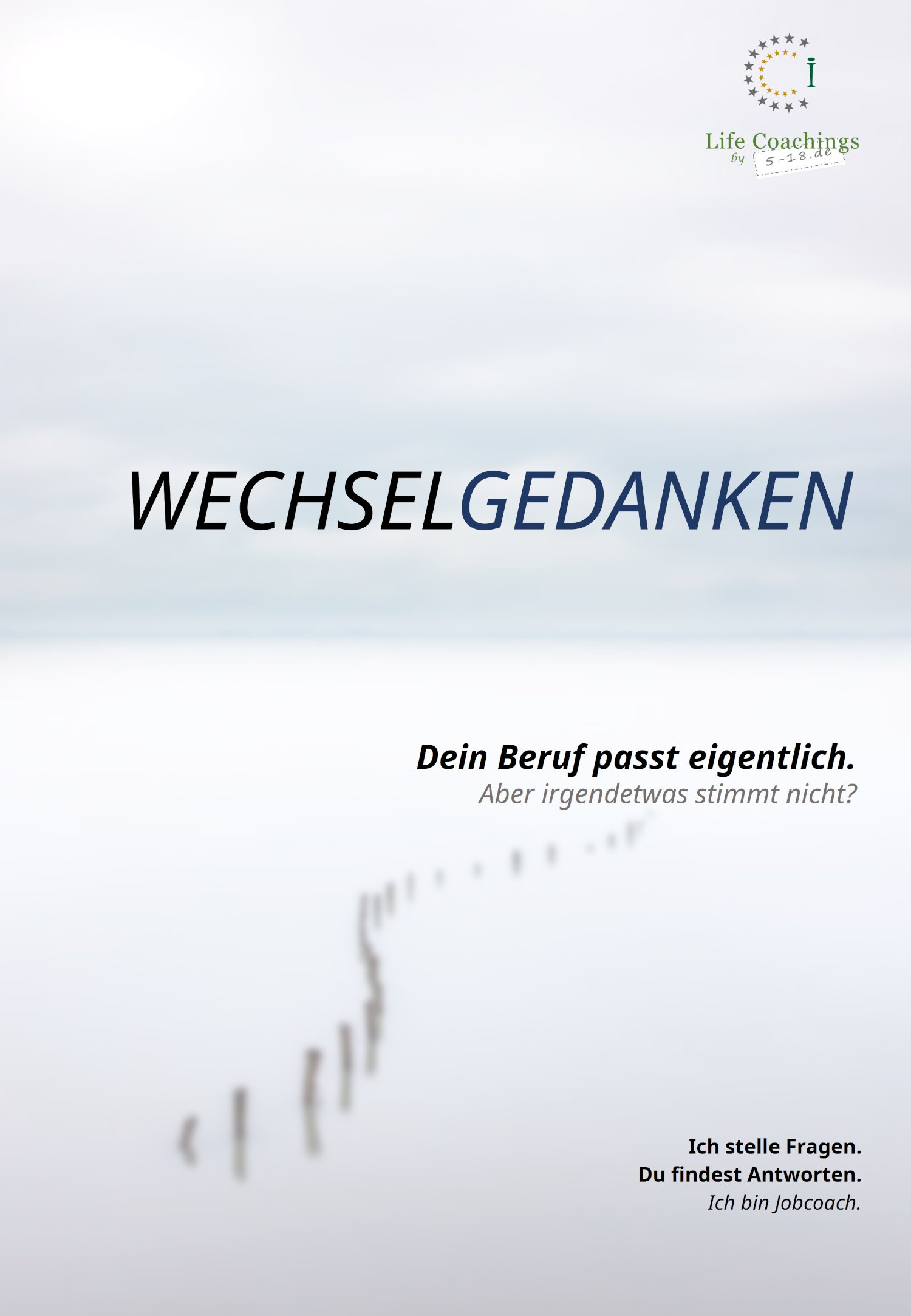 Hauptcover-neu_gmp Wechselgedanken - Cover